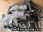 Daewoo () Leganza:  13