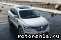 Renault () Koleos II:  2