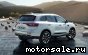 Renault () Koleos II:  3