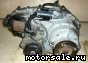 Kia () D4CB CRDI, G6CU ATA (473004C110, 473004C111):  1