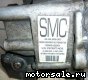 SsangYong () Korando, Musso (OM661, OM662):  1