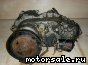 SsangYong () Korando, Musso (OM661, OM662):  2
