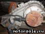 Hyundai () Terracan (47000-H1080):  2