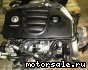 Opel () A20NFT, A20NHT (LDK):  1
