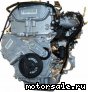 Opel () A20NFT, A20NHT (LDK):  5