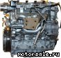 Opel () A20NFT, A20NHT (LDK):  7