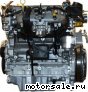 Opel () A20NFT, A20NHT (LDK):  8