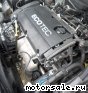 Opel () A18XER, Z18XER:  4