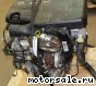 Opel () A17DTC:  2