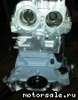Opel () A13DTC, Z13DTJ, D13A:  2