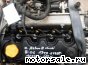 Opel () Z19DTJ:  1