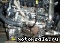 Citroen () UHZ (DT17TED4):  2