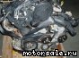 Citroen () UHZ (DT17TED4):  3