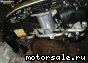 Citroen () UHZ (DT17TED4):  4