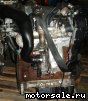 Citroen () UHZ (DT17TED4):  5