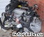 Opel () Z20LEH:  1
