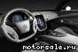 Peugeot () 908 RC Concept:  6