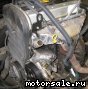 Opel () Y22SE:  2
