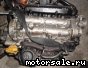 Opel () Z13DTJ (CDTI):  1