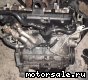 Opel () Z13DTJ (CDTI):  2