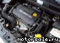Opel () Z16LEL:  1