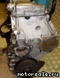 Opel () X22DTH:  1