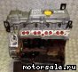 Opel () X22DTH:  3