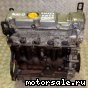 Opel () X22DTH:  4