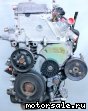 Opel () Y22DTH:  1