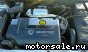 Opel () Y20DTL:  1