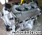 Opel () K10B:  1