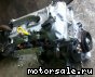 Opel () K10B:  3