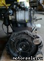 Opel () VM41B:  3
