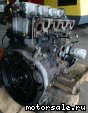 Opel () VM41B:  4
