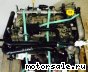 Chrysler () ENR (VM28C):  2