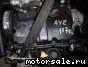 Volkswagen (VW) () AYZ:  1