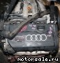 Audi () AFY:  5