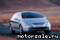 Peugeot () Promethee Concept:  1