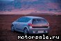 Peugeot () Promethee Concept:  2