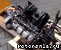 Volkswagen (VW) () ALD:  2
