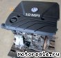 Volkswagen (VW) () ANV:  1