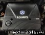 Seat () ANV:  1