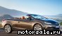 Opel () Cascada I (W13):  4