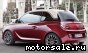 Opel () Adam I:  3