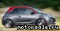 Opel () Adam I:  5