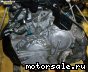 Chevrolet () Captiva, Z20S, 2WD:  6