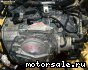 Renault () Koleos I:  2