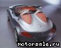 Seat () Tango Concept:  2
