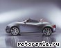 Seat () Tango Concept:  3