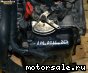 Hyundai () Sonata:  4